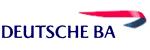 Deutsche BA